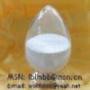 Chlordehydromethyltestosterone White Powder Ingredient Supplier